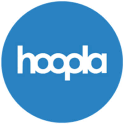 Hoopla